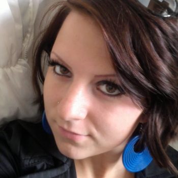 Profil de Alia, 33 ans, Plan Cul à Manshīyat Şāliḩ