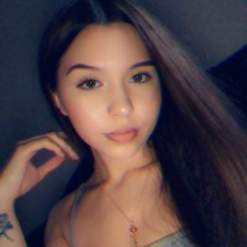 Profil de Fadella, 27 ans, Plan Cul à Markaz Dumyāţ