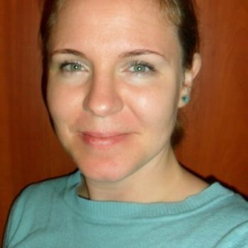 Profil de Malvina, 42 ans, Plan Cul à Masrab Khālidah