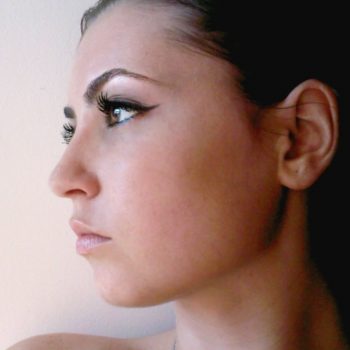 Profil de Ling, 32 ans, Plan Cul à Shubrā Qāş