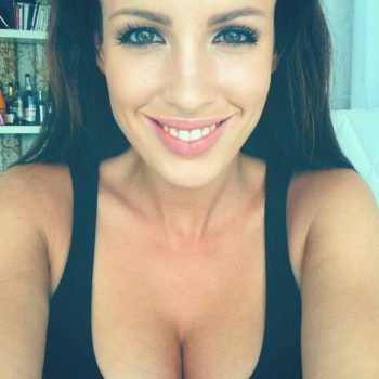 Profil de Ilizabete, 43 ans, Plan Cul à Qabr Muḩammad