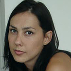 Profil de Réjane, 30 ans, Plan Cul à Masjid at Tawkīlāt