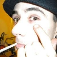 Profil de Yousri, 39 ans, Plan Cul à Bubastis