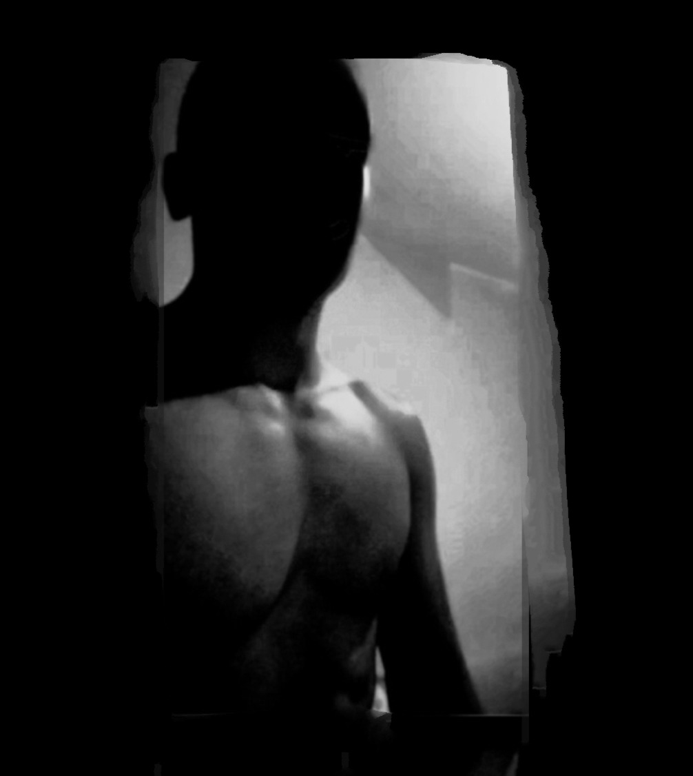 Profil de Jahel, 29 ans, Plan Cul à Balāţ