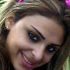 Profil de Khoudjedji, 40 ans, Plan Cul à ‘Ezbet Sultân