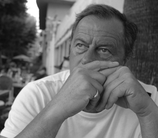 Profil de Sisley, 55 ans, Plan Cul à Naj‘ ‘Arab al Farjānī