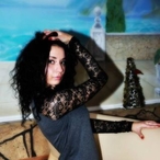 Profil de Othylie, 30 ans, Plan Cul à Al Marāzīq