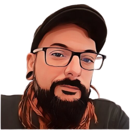 Profil de Francescu, 48 ans, Plan Cul à Maydān Muḩammad Farīd