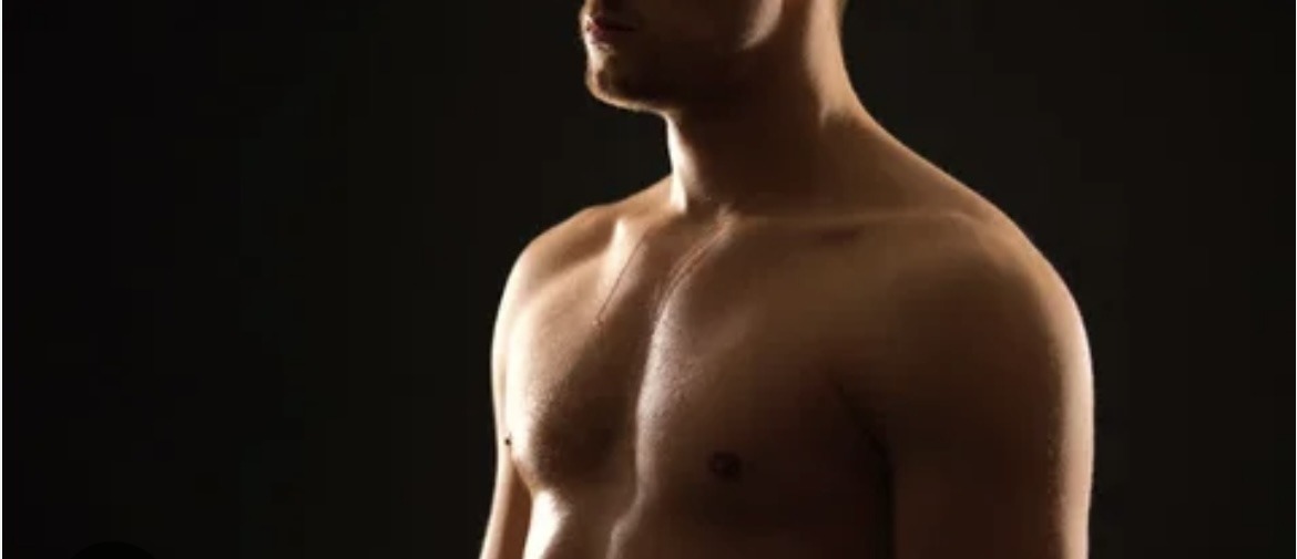 Profil de Clifford, 23 ans, Plan Cul à Palais Tigrane