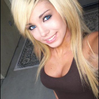 Profil de Helyett, 27 ans, Plan Cul à Nujūm