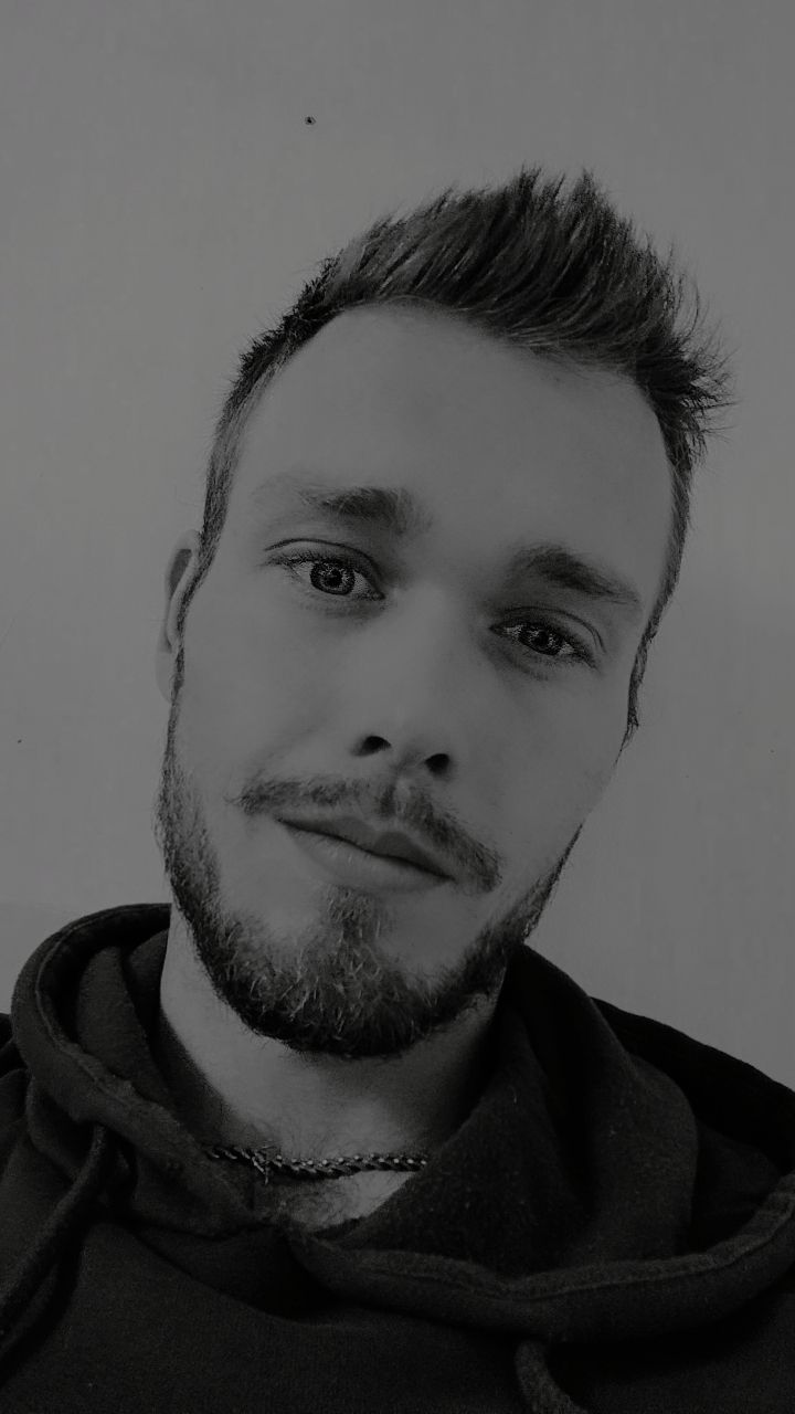 Profil de Marat, 35 ans, Plan Cul à El Dabaa