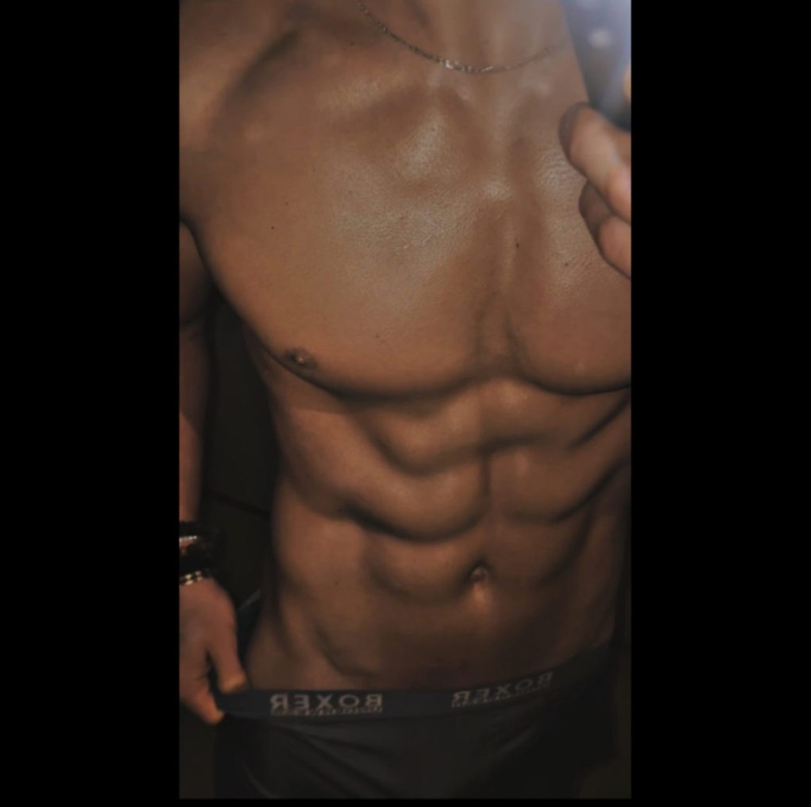 Profil de Novan, 26 ans, Plan Cul à Theadelphia/Kharabet Ihrit, Bath 1, Greek Bath