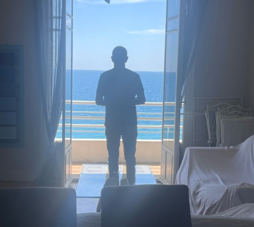 Profil de Youssaf, 52 ans, Plan Cul à Sūq Būlāq