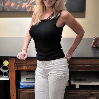 Profil de Hyacine, 42 ans, Plan Cul à Fanâr el-Burullus