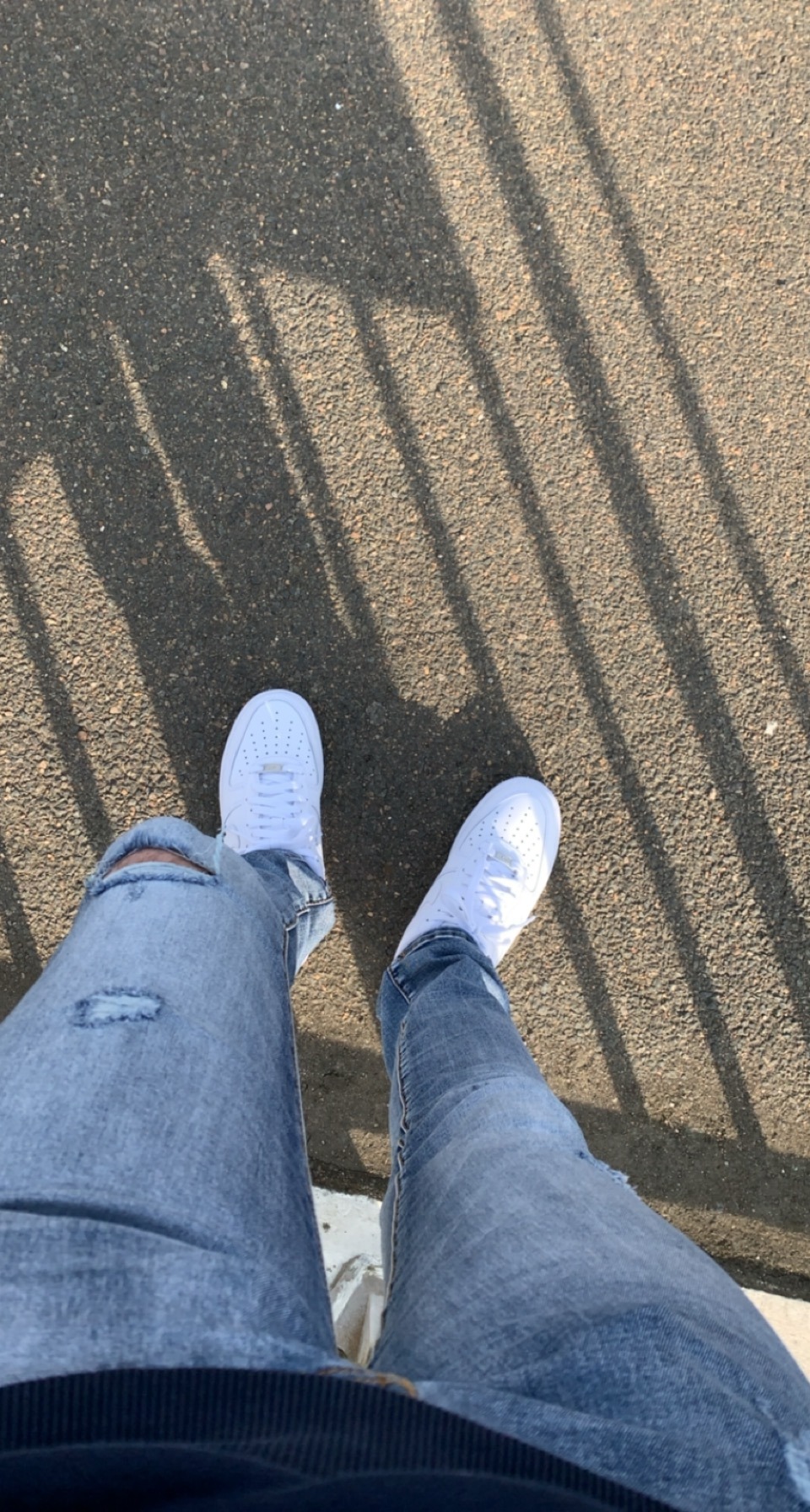 Profil de Gian, 21 ans, Plan Cul à Salāqūs