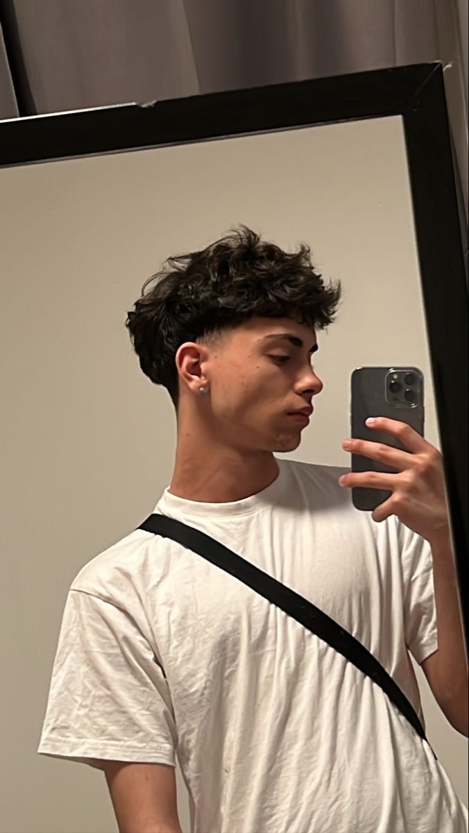 Profil de Kheo, 24 ans, Plan Cul à Ash Shāmīyah