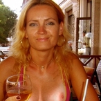 Profil de Metisse, 47 ans, Plan Cul à Ţanāḩ