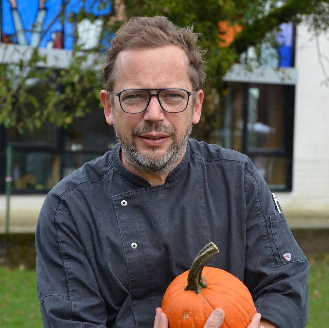 Profil de Chawki, 39 ans, Plan Cul à ‘Izbat Murjān