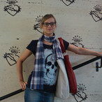 Profil de Corane, 35 ans, Plan Cul à Nīl Sītī