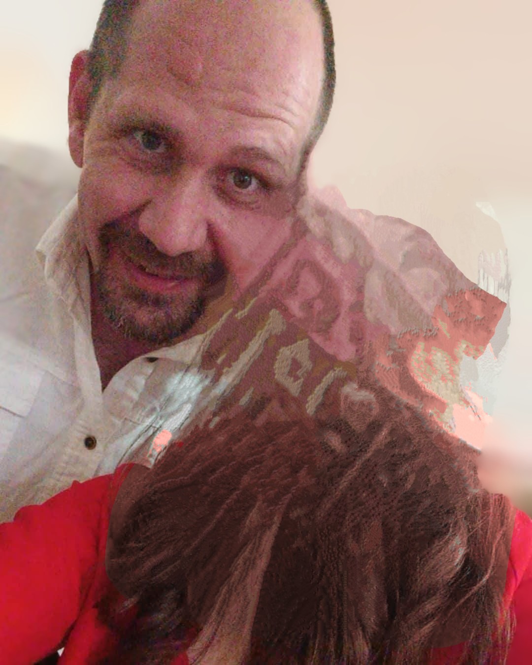 Profil de Yu, 45 ans, Plan Cul à ‘Alāwī Umm ar Rīsh