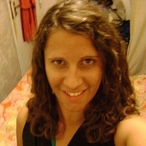 Profil de Noëllie, 25 ans, Plan Cul à Awlād Rāyiq