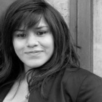 Profil de Dayna, 29 ans, Plan Cul à Al Mashābik