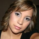 Profil de Brittany, 35 ans, Plan Cul à Banī Ḩamad