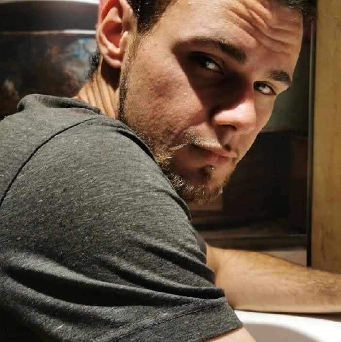 Profil de Cyann, 29 ans, Plan Cul à Ar Rīsah