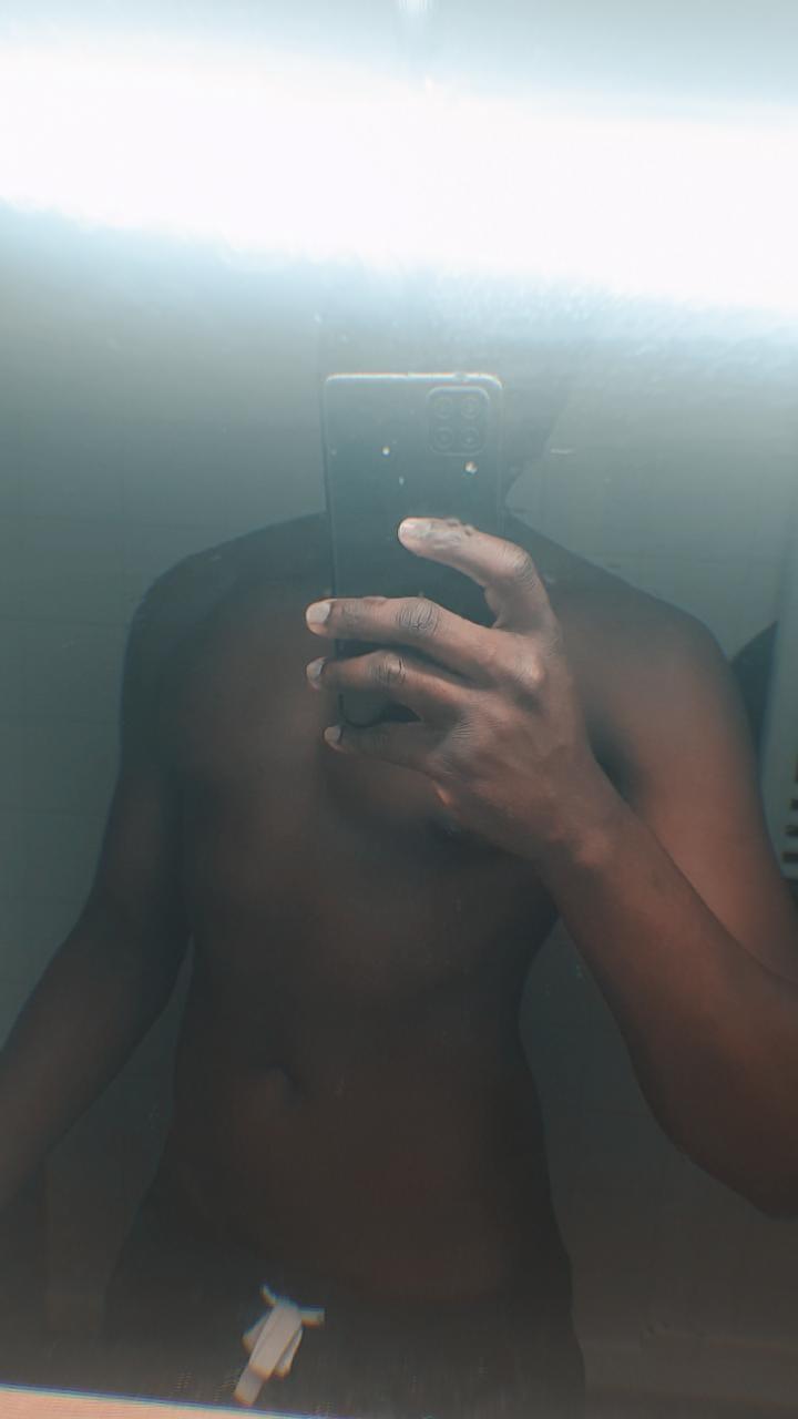 Profil de Cadwal, 20 ans, Plan Cul à Siknīdah