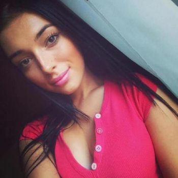 Profil de Chiraz, 35 ans, Plan Cul à Ikyād