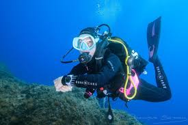 Profil de Dinis, 49 ans, Plan Cul à Dawwār Ḩamad