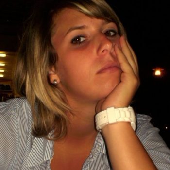 Profil de Lisianne, 28 ans, Plan Cul à Markaz Asyūţ