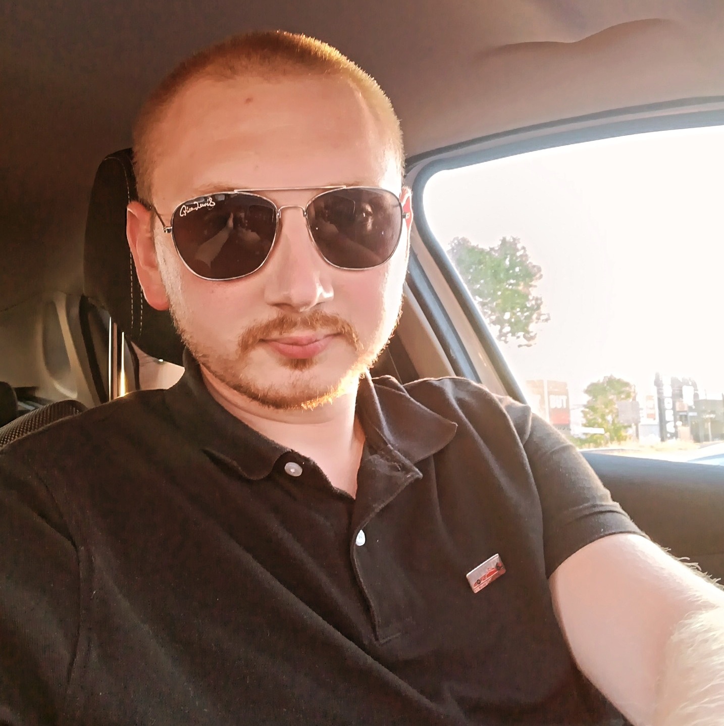 Profil de Wally, 27 ans, Plan Cul à ‘Izbat Muḩammad ‘Abd Allāh