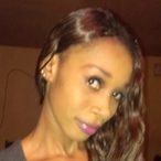 Profil de Charlayne, 33 ans, Plan Cul à Ḩaşan Bābiliyūn