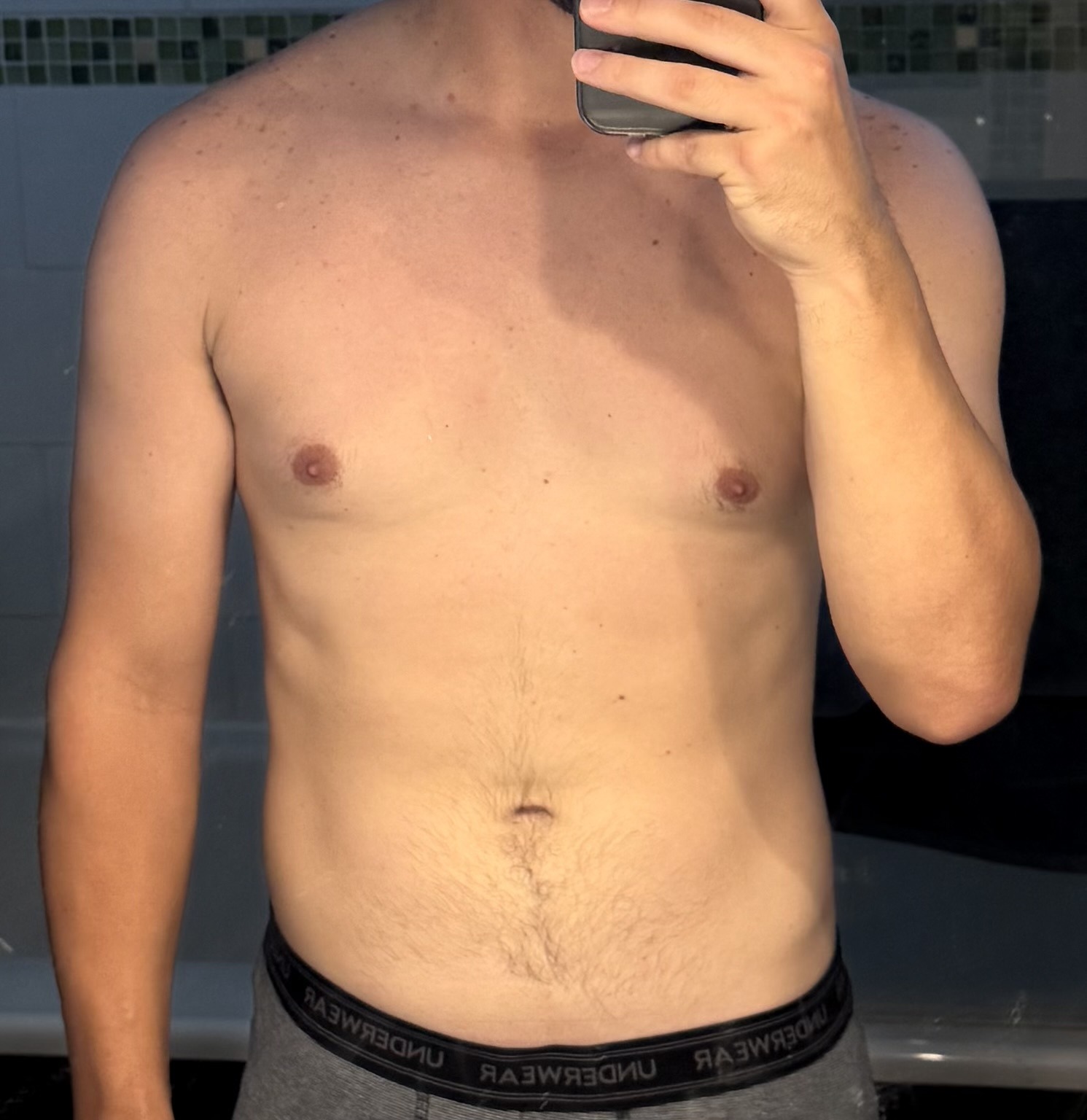 Profil de Enis, 34 ans, Plan Cul à Canopus