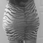 Profil de Shayna, 36 ans, Plan Cul à Al Ashmūnīn