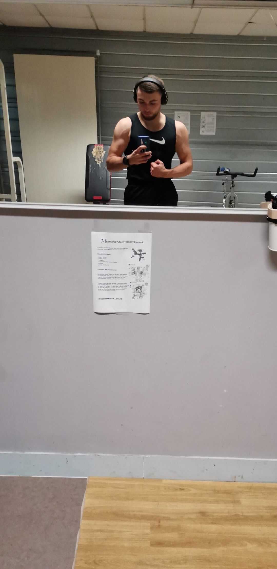 Profil de Dane, 23 ans, Plan Cul à ‘Ezbet ‘Atwa