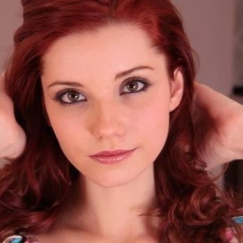 Profil de Angie, 27 ans, Plan Cul à Ma Sweilim