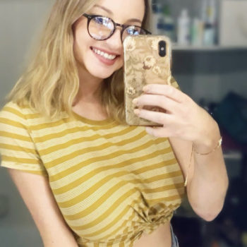 Profil de Dioncounda, 31 ans, Plan Cul à Dayr Irtimā