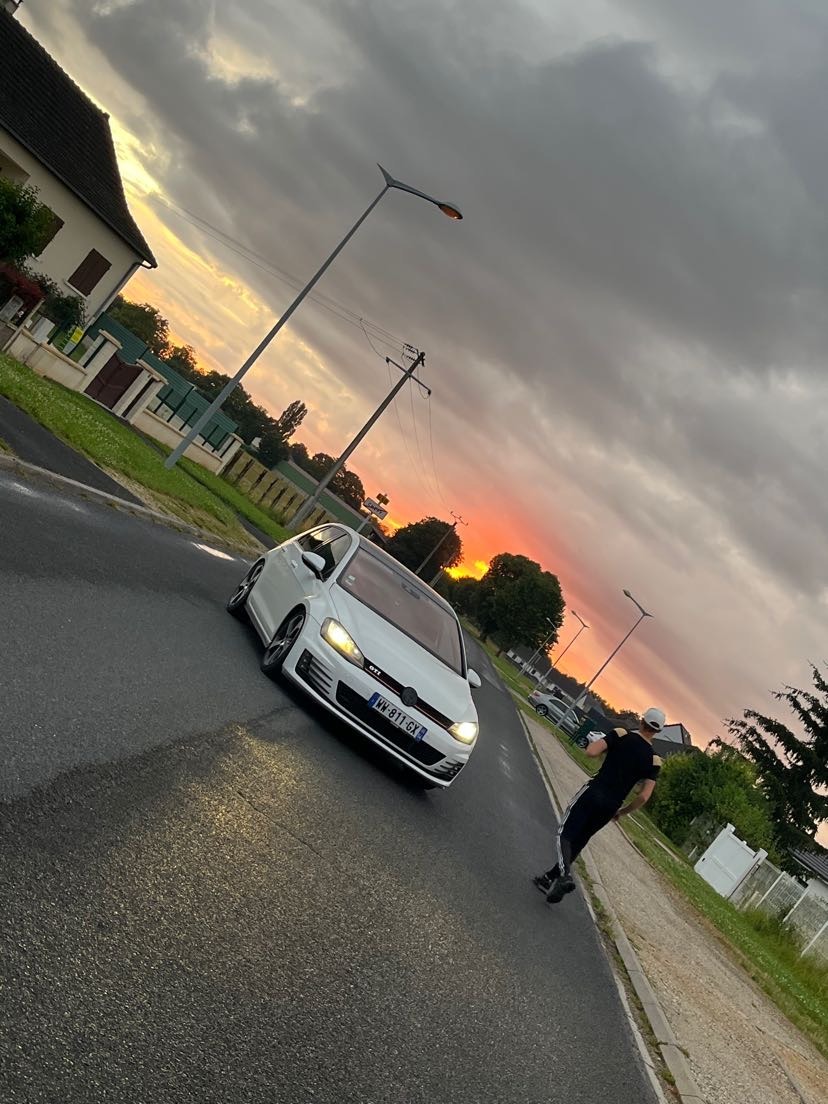 Profil de Cheik, 22 ans, Plan Cul à Aristonis