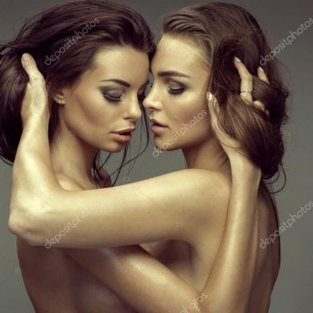 Profil de Annonciation, 34 ans, Plan Cul à ‘Ilwat al Faqīh