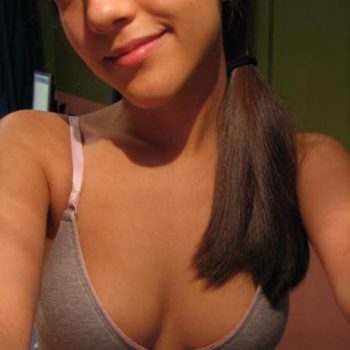 Profil de Djessy, 30 ans, Plan Cul à Khawr al Azraq