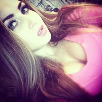 Profil de Francisa, 33 ans, Plan Cul à Minyat Banī Manşūr