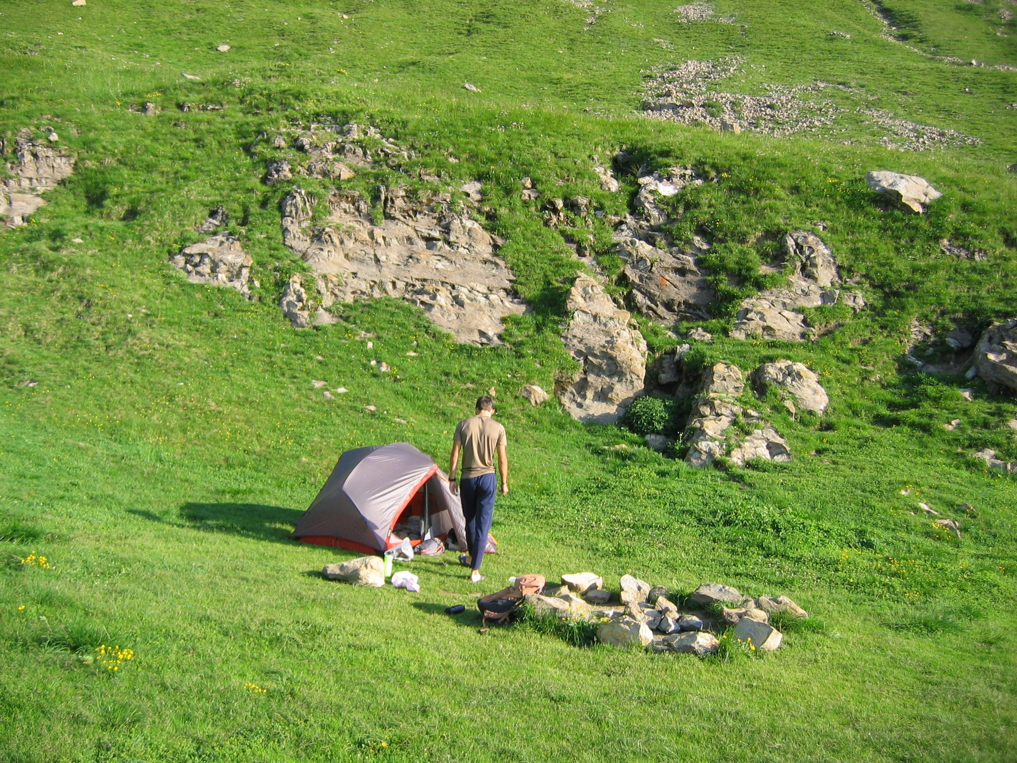 Profil de Ziya, 18 ans, Plan Cul à Sīnamā Miyāmī