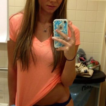 Profil de Nadiege, 28 ans, Plan Cul à Hamata