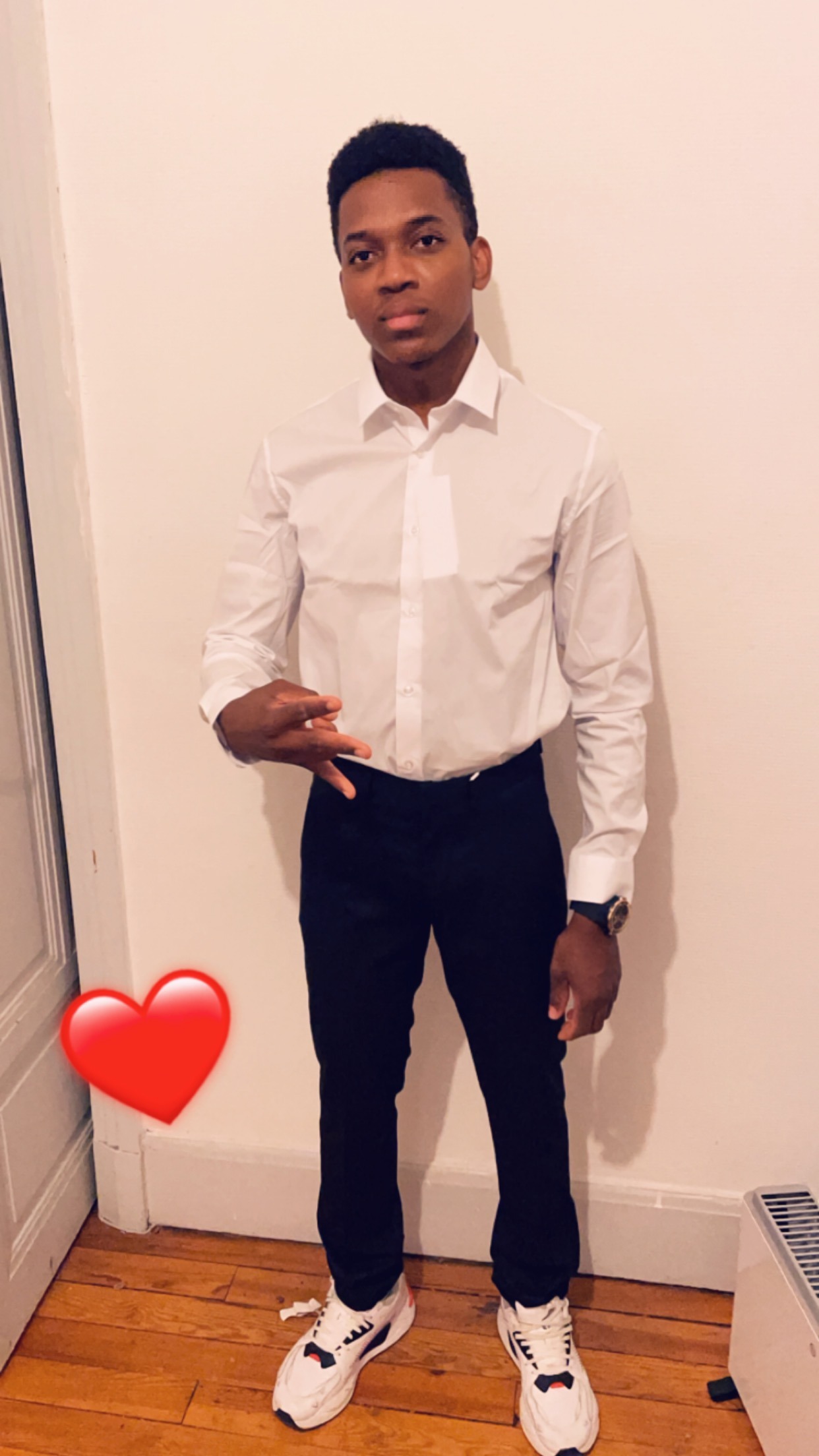 Profil de Illian, 28 ans, Plan Cul à Mīt Bashshār