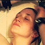 Profil de Omere, 28 ans, Plan Cul à Surayr