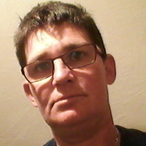 Profil de Orelie, 50 ans, Plan Cul à Jaradū