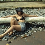 Profil de Maryline, 31 ans, Plan Cul à Mostafa El Serwy