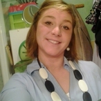 Profil de Karolyn, 24 ans, Plan Cul à Markaz al Marāghah